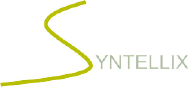 MgSafe logo SYN