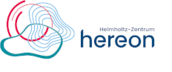 Hereon Logo2