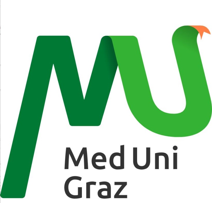 MgSafe logo MUG engl
