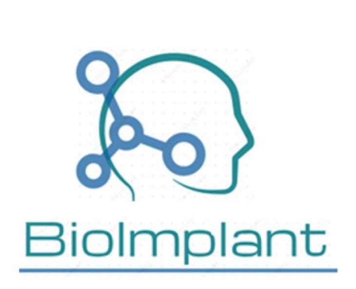 MgSafe BioImplant logo