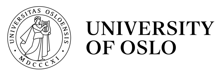 MgSafe logo UiO